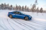 Subaru BRZ 2016 года (WW)